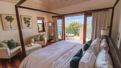 Luxury Villa Photo #42