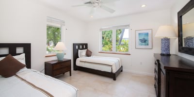 Luxury Villa Photo #25