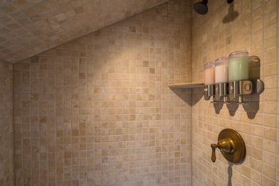 Luxury Villa Photo #16