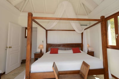 Luxury Villa Photo #15