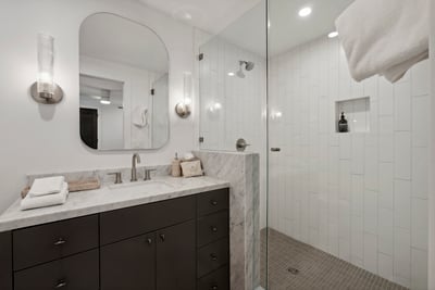 Luxury Villa Photo #23