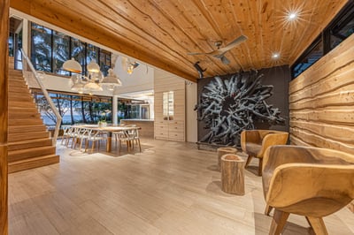 Villa Hermes
