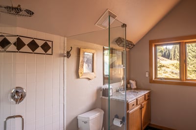 Luxury Villa Photo #28