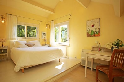 Luxury Villa Photo #20