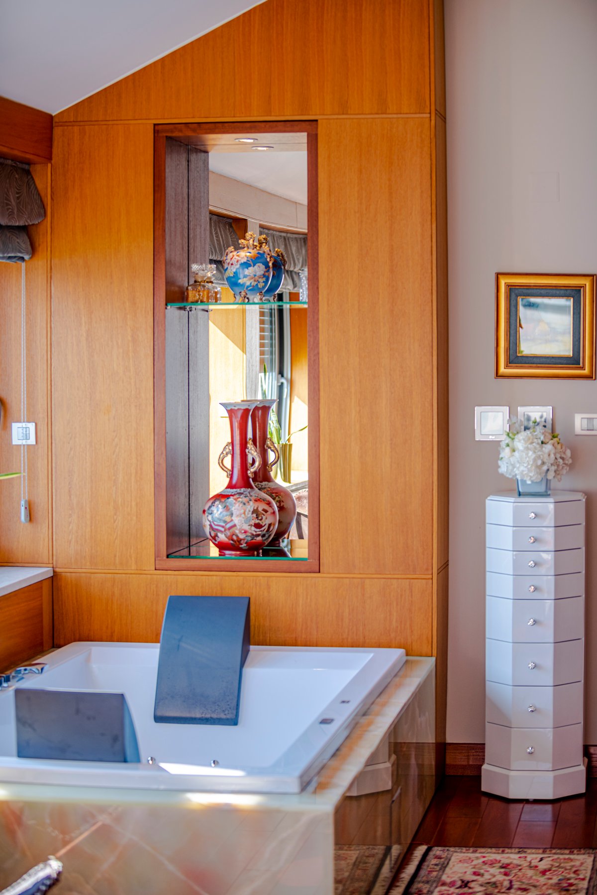 Dubrovnik Cardinale apartment rental - 58