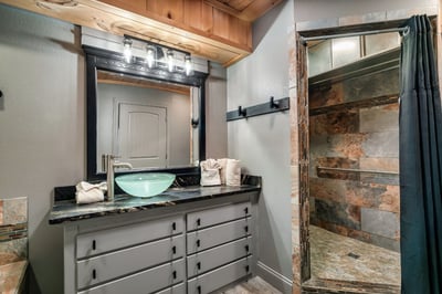 Luxury Villa Photo #40