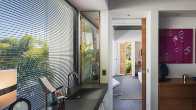 Luxury Villa Photo #58