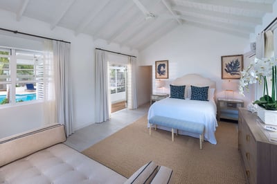Luxury Villa Photo #13