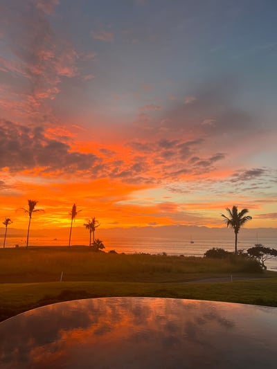 Luxury Villa Photo #11