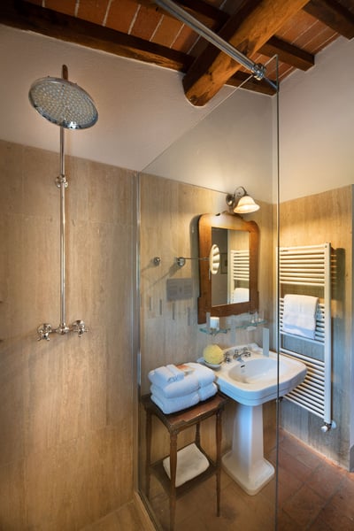 Luxury Villa Photo #19