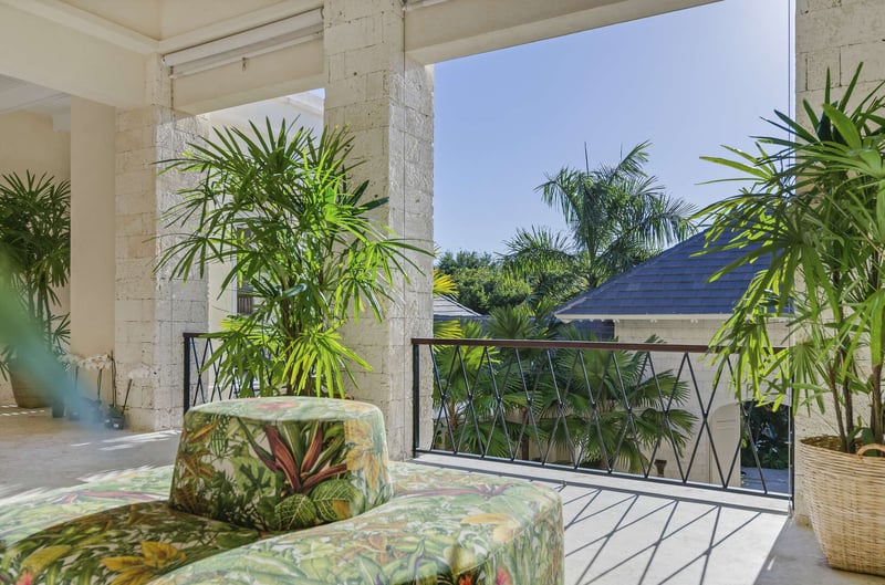 Corales 116 | Alta Gracia