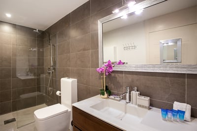 Luxury Villa Photo #46