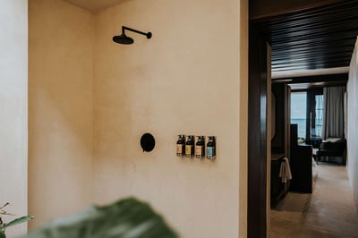 Luxury Villa Photo #56