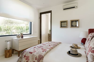 Luxury Villa Photo #28