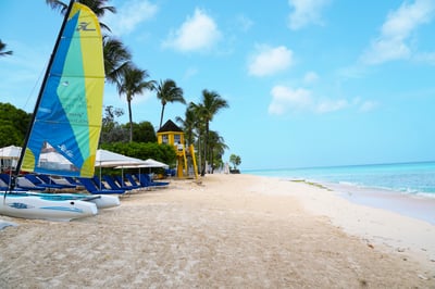 Luxury Villa Photo #7