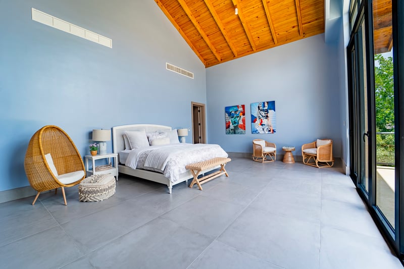 Casa Roble