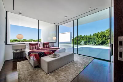 Luxury Villa Photo #21