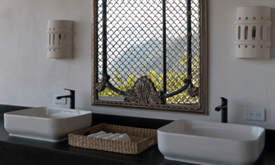 Luxury Villa Photo #22