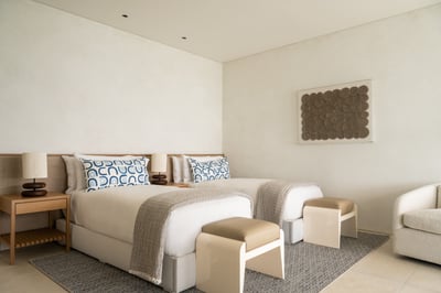 Luxury Villa Photo #45