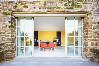 Luxury Villa Photo #19