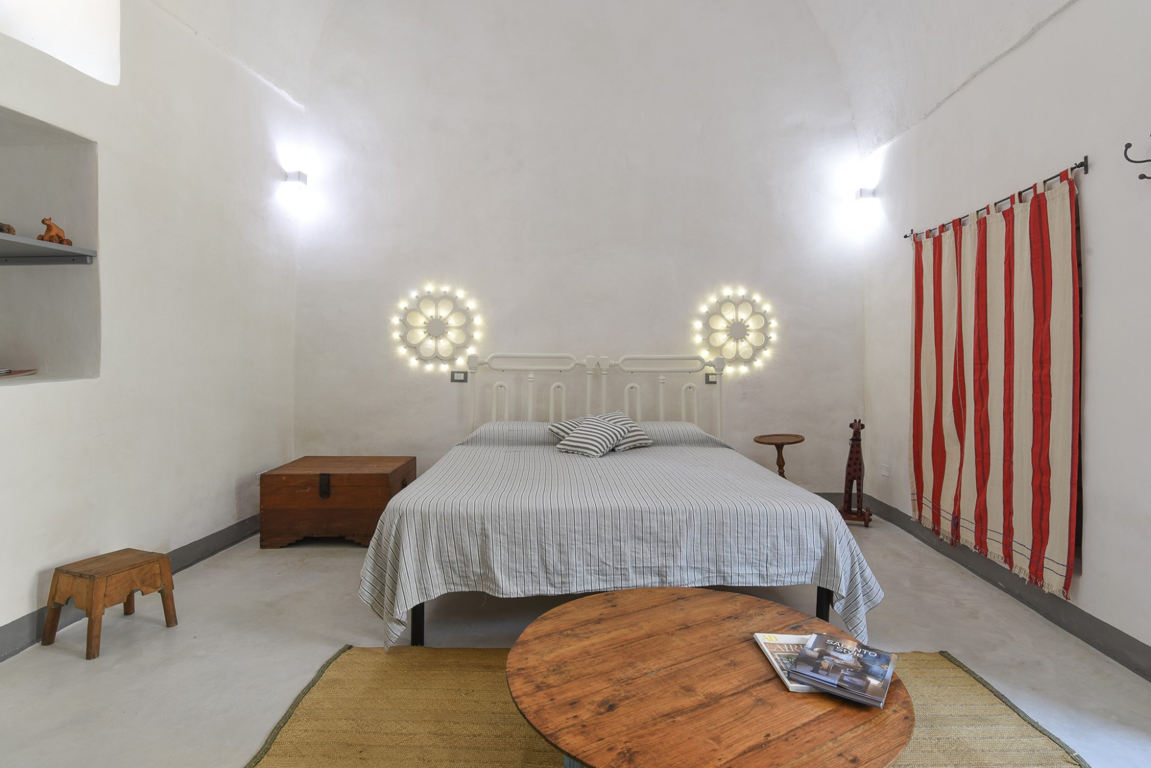 Masseria del Borgo - 40