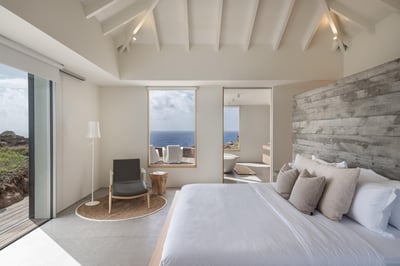 Luxury Villa Photo #27