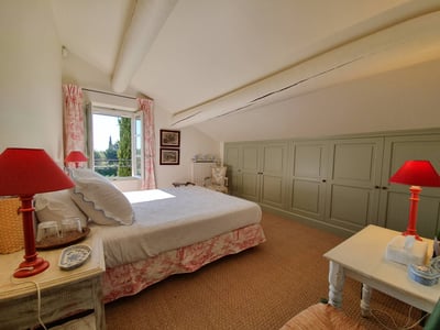 Luxury Villa Photo #30