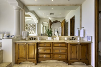 Luxury Villa Photo #47