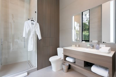 Luxury Villa Photo #54