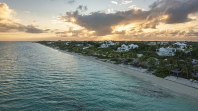 Luxury Villa Photo #85