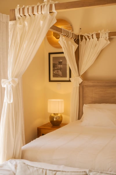 Luxury Villa Photo #25