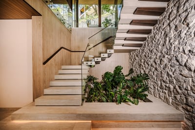 Luxury Villa Photo #21