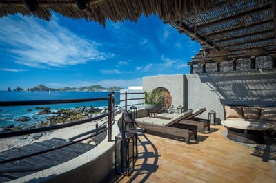 Luxury Villa Photo #10
