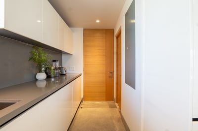 Luxury Villa Photo #23