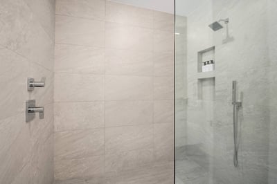 Luxury Villa Photo #38