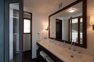 Luxury Villa Photo #21