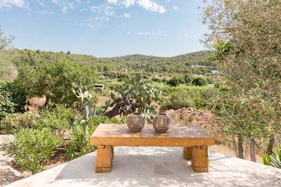 Luxury Villa Photo #14