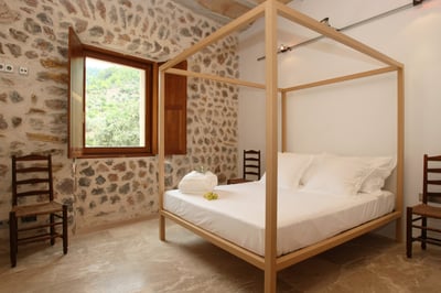 Luxury Villa Photo #11