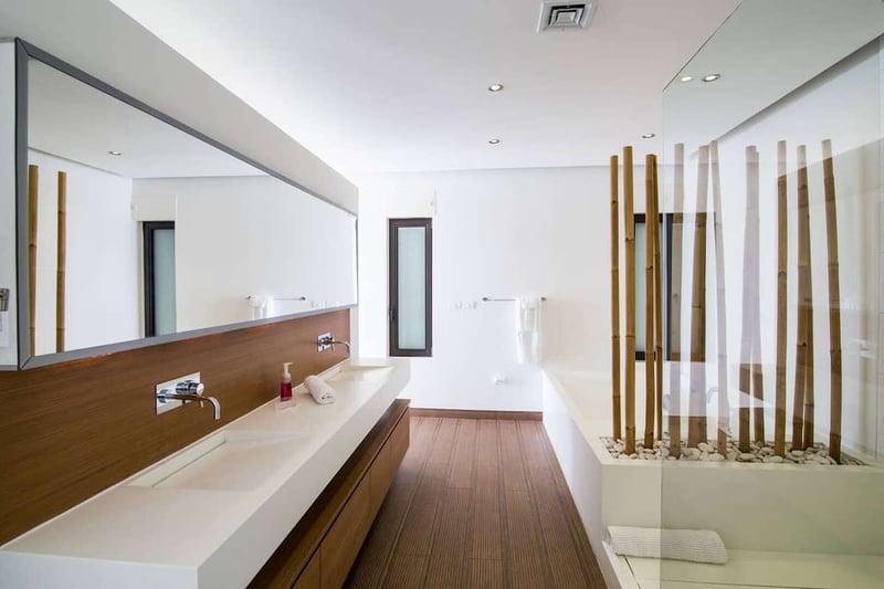 Infinity at Ocean Edge