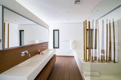 Luxury Villa Photo #18