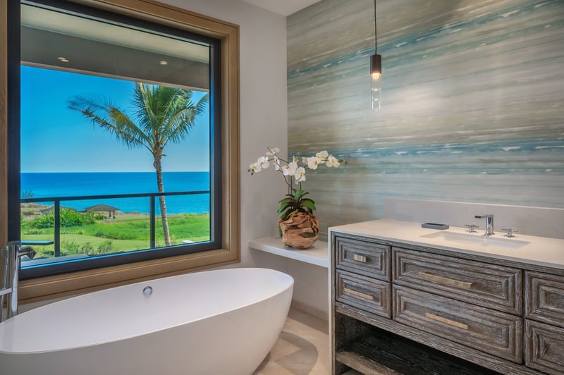 Laola Nani 4 BDM Townhouse