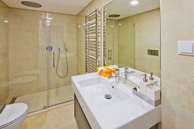 Luxury Villa Photo #16