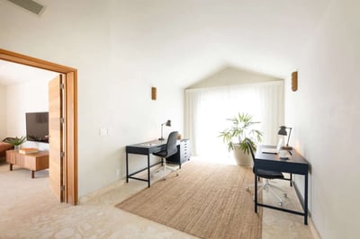 Luxury Villa Photo #14