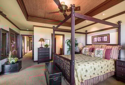 Luxury Villa Photo #17
