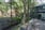 The Treehouse villa rental in Telluride - 44