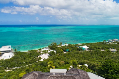 Luxury Villa Photo #22
