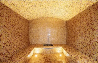 Luxury Villa Photo #29