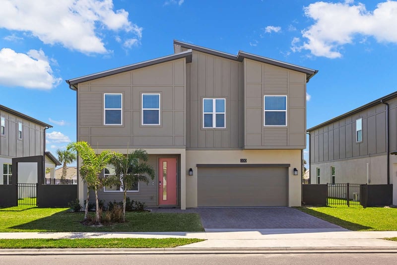 Comfy Cozy at Harbor Island Beach Club