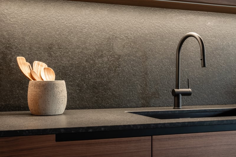 Florence City View Estate