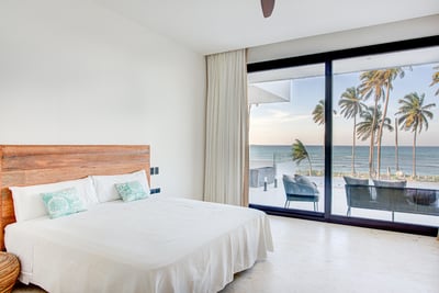 Luxury Villa Photo #31